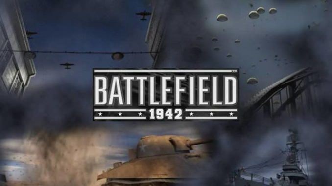 Yeni Battlefield'ın ismi Battlefield 2042 olabilir