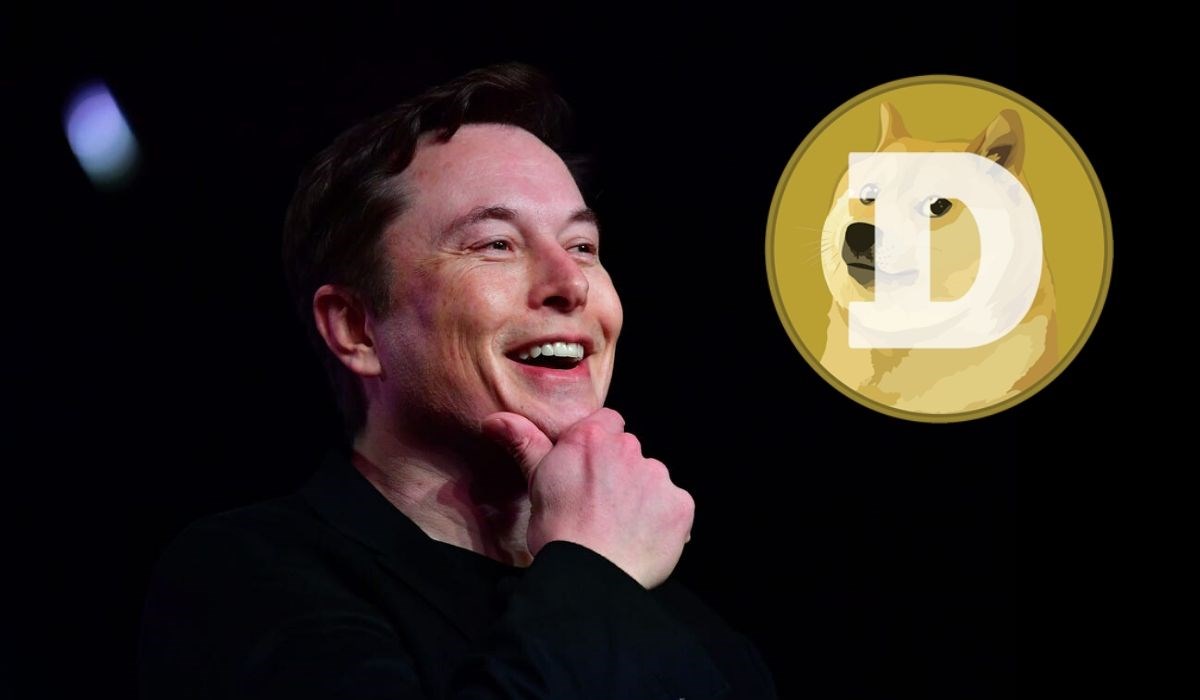 Elon Musk, tweetlerine güvenerek Dogecoin'e (DOGE) yatırım yapanlara gülüyor