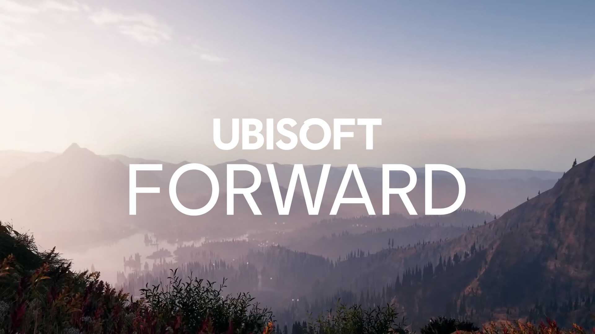 Ubisoft'un yeni online FPS oyunu sızdırıldı