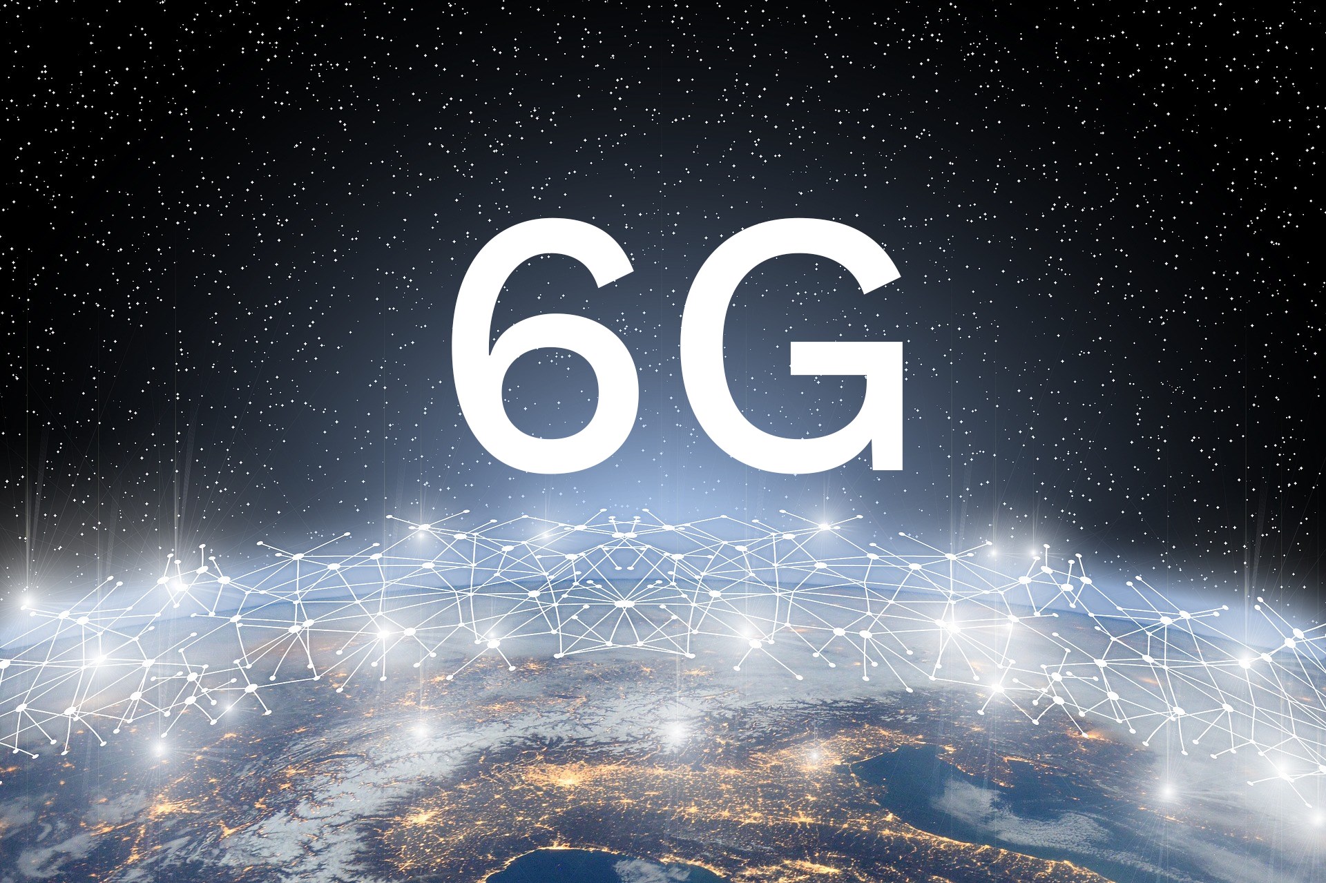 Samsung, 6G teknolojisini tanıtmaya hazırlanıyor