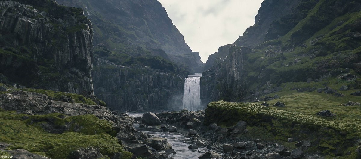 Death Stranding Director's Cut PlayStation 5 için duyuruldu