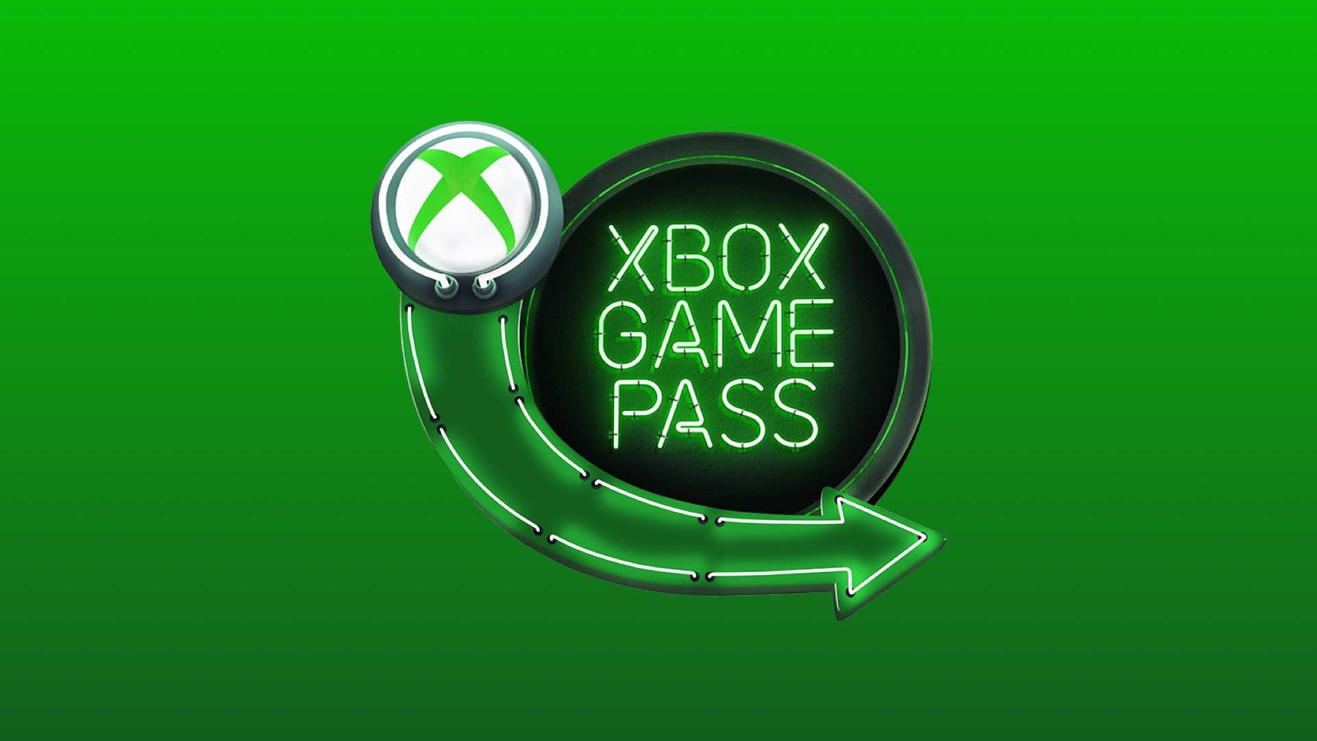 Xbox Game Pass'e yeni abonelik planları gelebilir