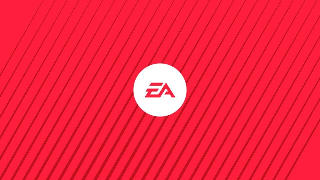 Electronic Arts siber saldırıya uğradı