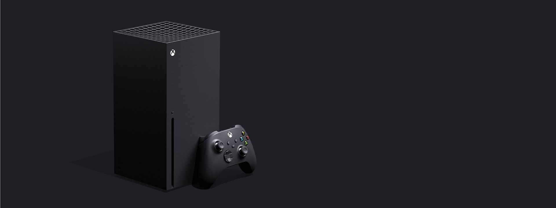 Xbox stüdyo satın almaya devam edecek