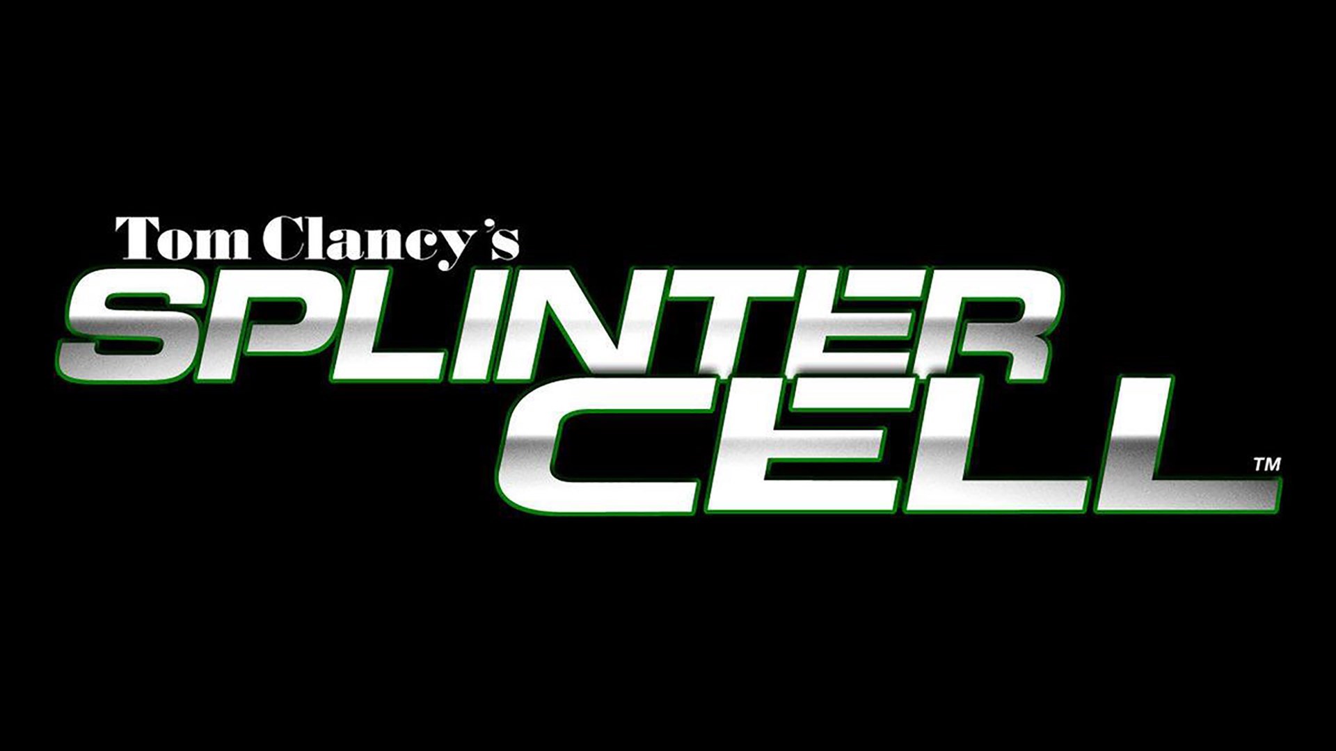 Splinter Cell dizisinden ilk görsel paylaşıldı