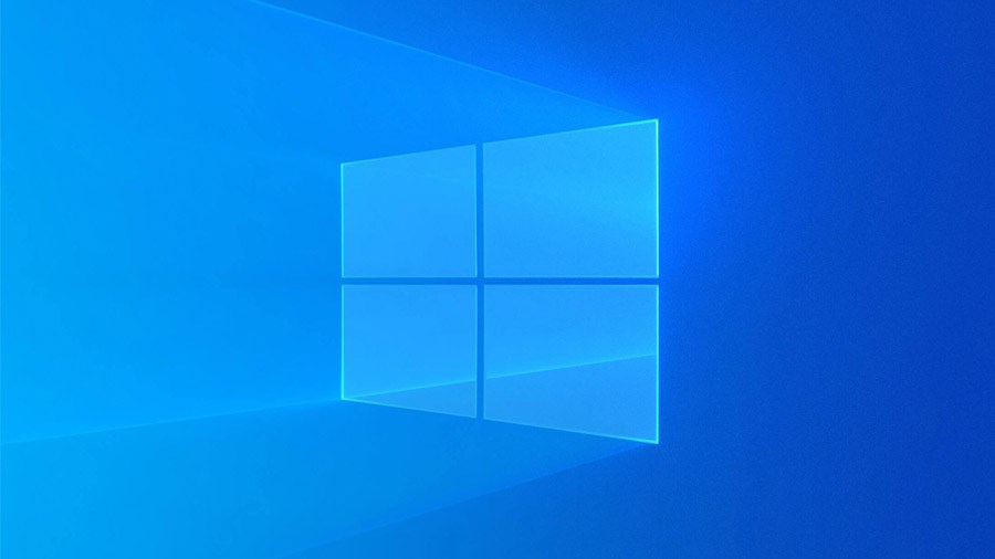 Windows 10 desteğinin bitiş tarihi belli oldu