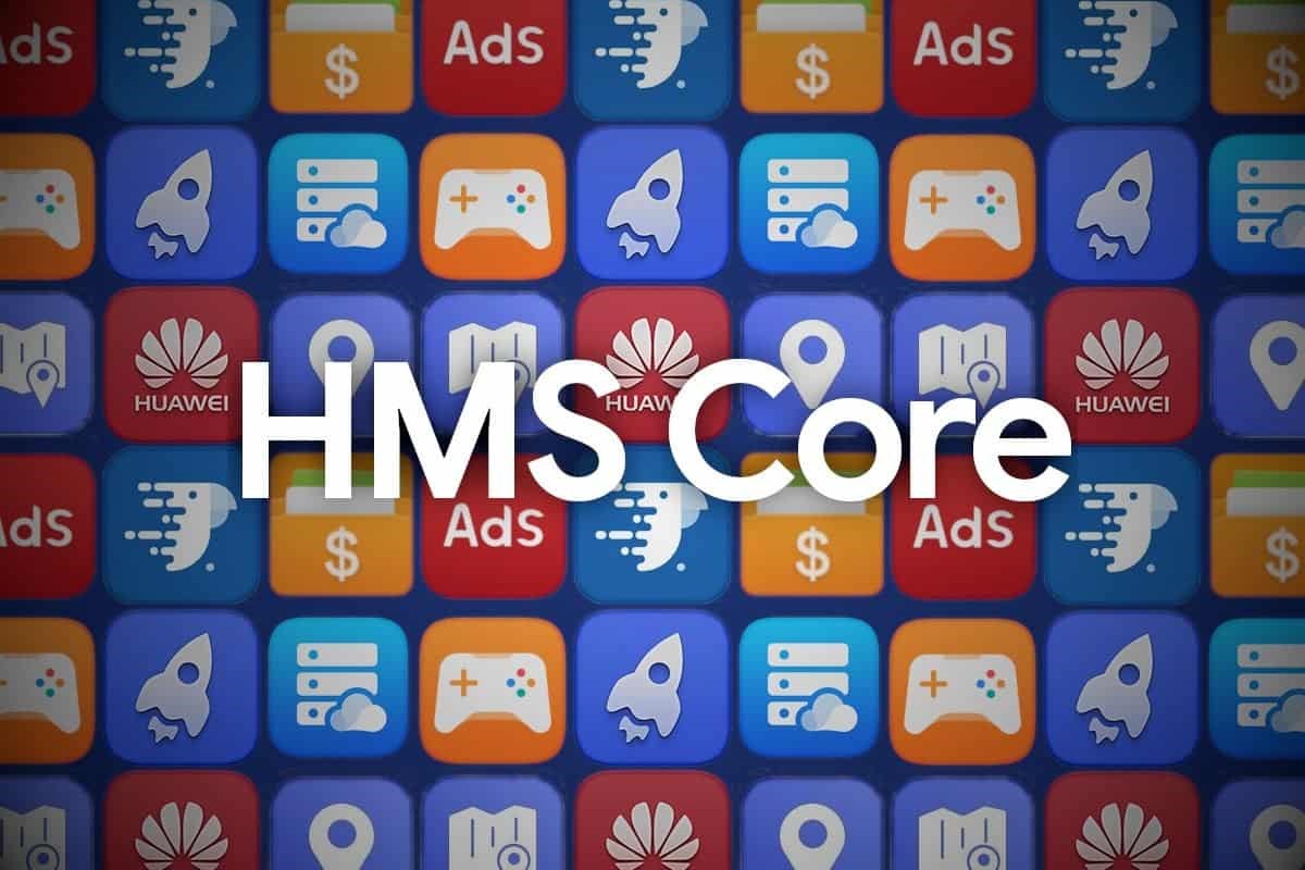Huawei, HMS Core geliştirici sayısının 4 milyonu geçtiğini açıkladı