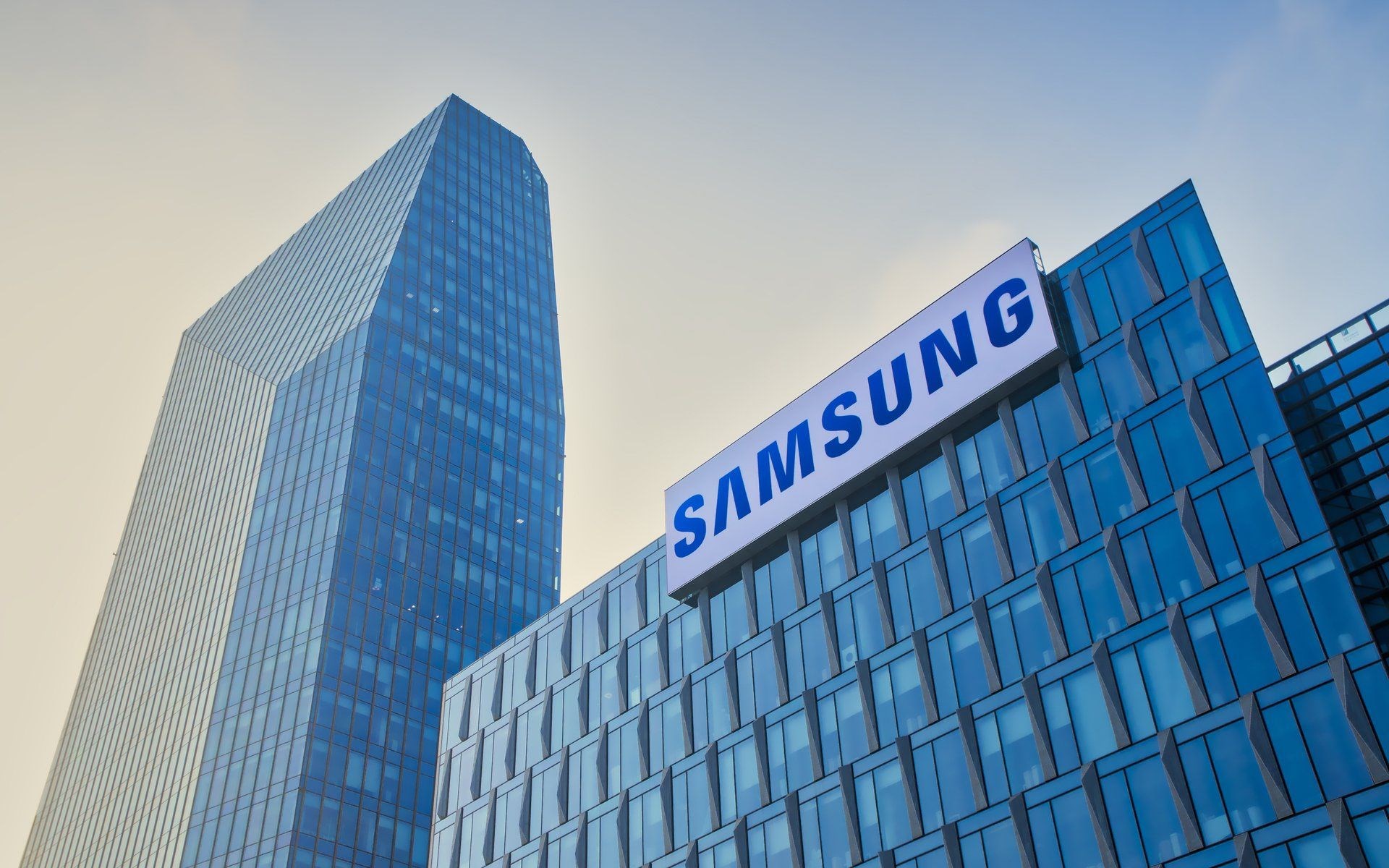 Snapdragon 895 yonga seti Samsung tarafından üretilecek