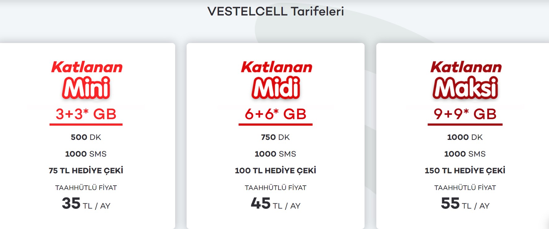 Vestel'den mobil operatör: Vestelcell