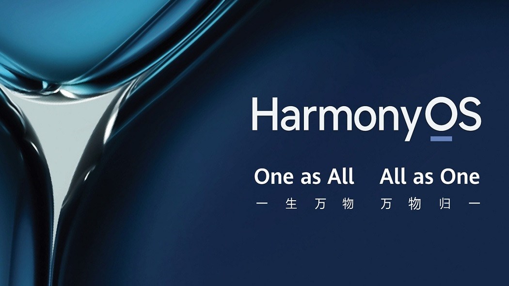 iOS 15 vs HarmonyOS 2.0 Hız Testi