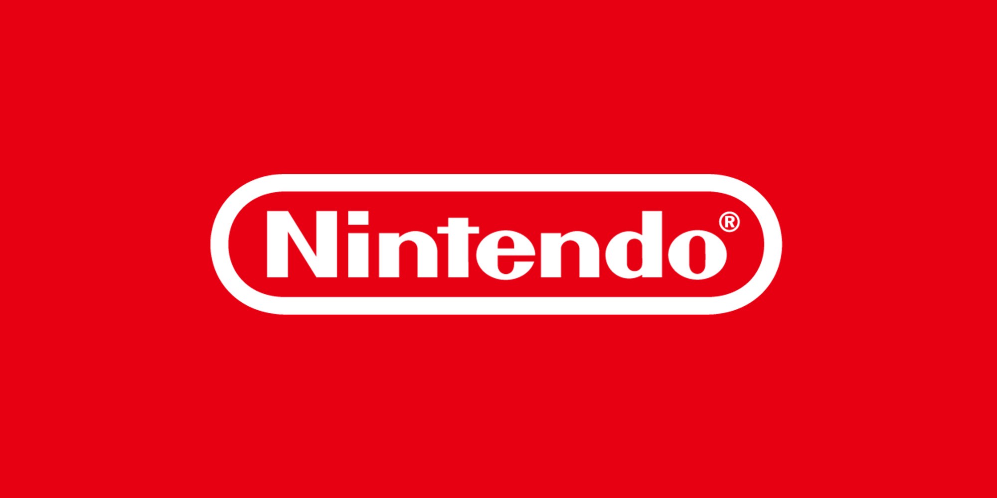 Nintendo'nun E3 sunumundaki yeni oyunlar