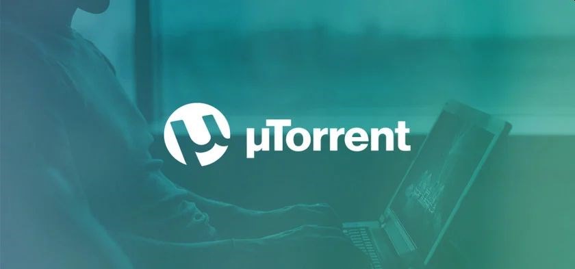 Windows 10, µTorrent'i engellemeye başladı