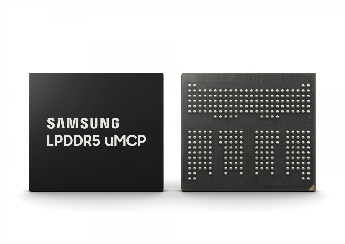 Samsung bellek üretiminde maliyeti düşürüyor