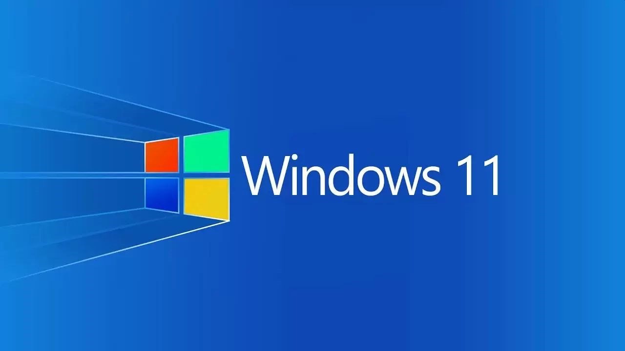 Windows 11 Duvar Kağıtları [İndir]