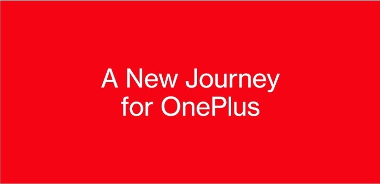 OnePlus artık Oppo çatısı altında faaliyet gösterecek