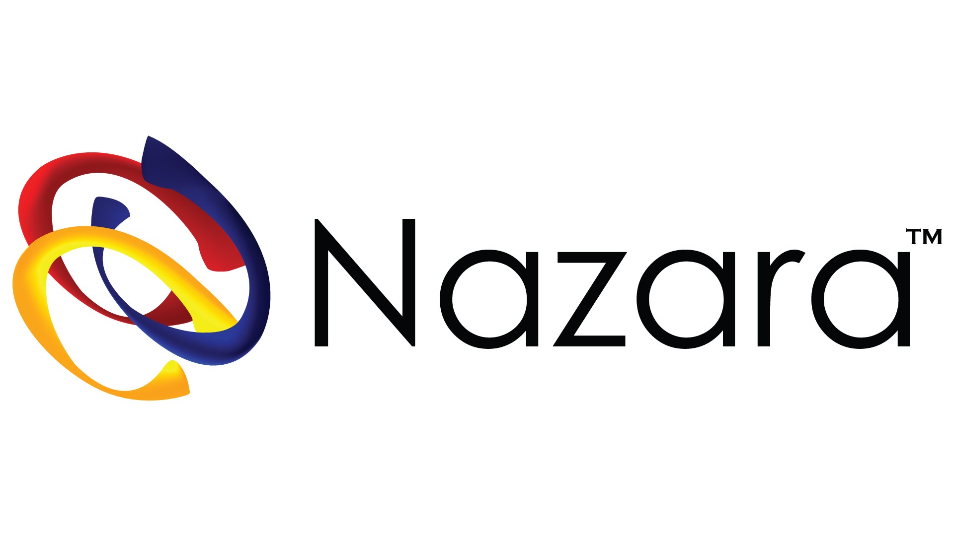 Hindistan merkezli oyun şirketi Nazara’dan Publishme’ye yatırım