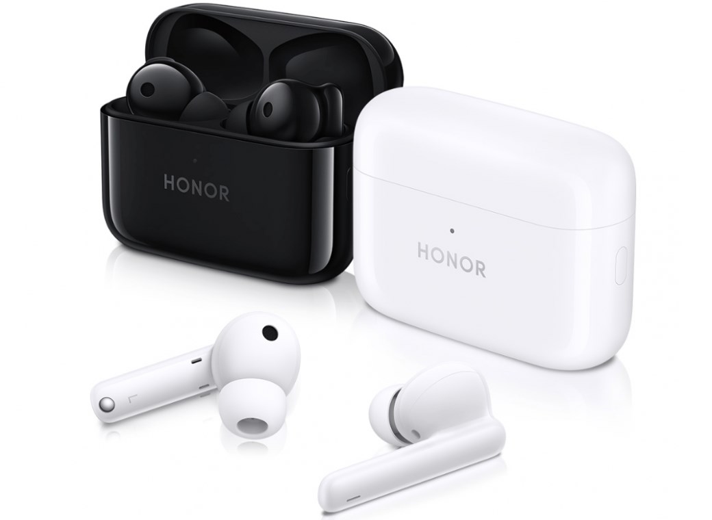 Honor Earbuds 2 SE tanıtıldı: İşte özellikleri ve fiyatı