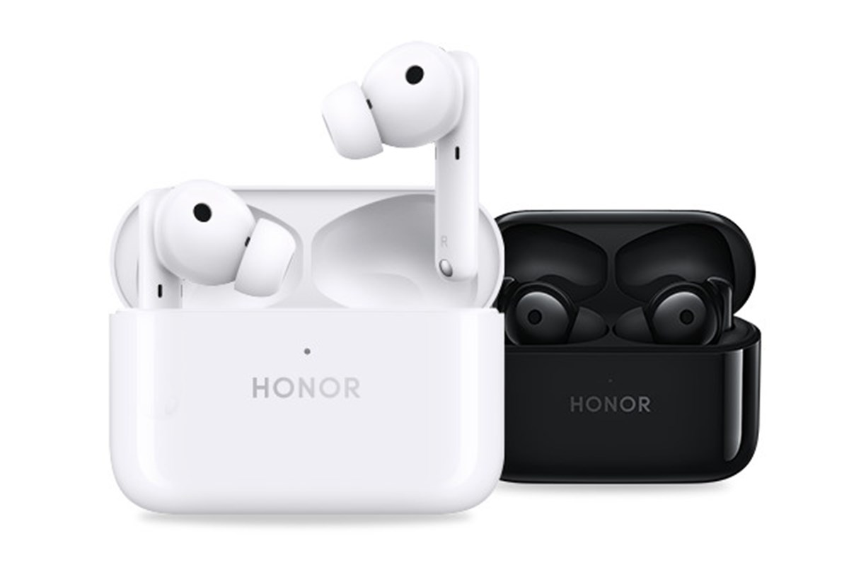 Honor Earbuds 2 SE tanıtıldı: İşte özellikleri ve fiyatı