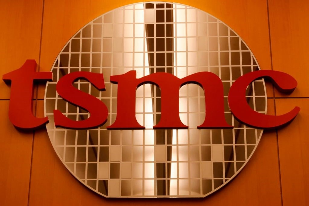 TSMC, 3nm çip üretimine geçiyor