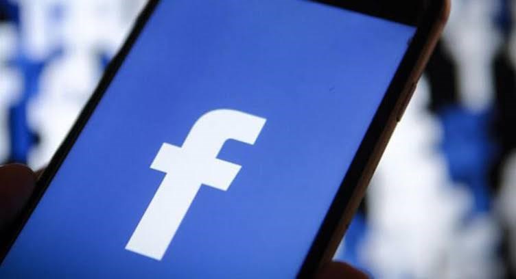 Facebook grup tartışmaları için yapay zeka kullanacak