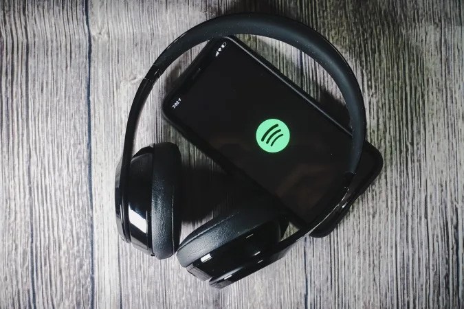 Spotify, podcast keşif platformu Podz'u satın altı
