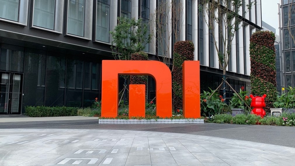 Xiaomi, akıllı telefonları ses dalgalarıyla şarj etmek istiyor