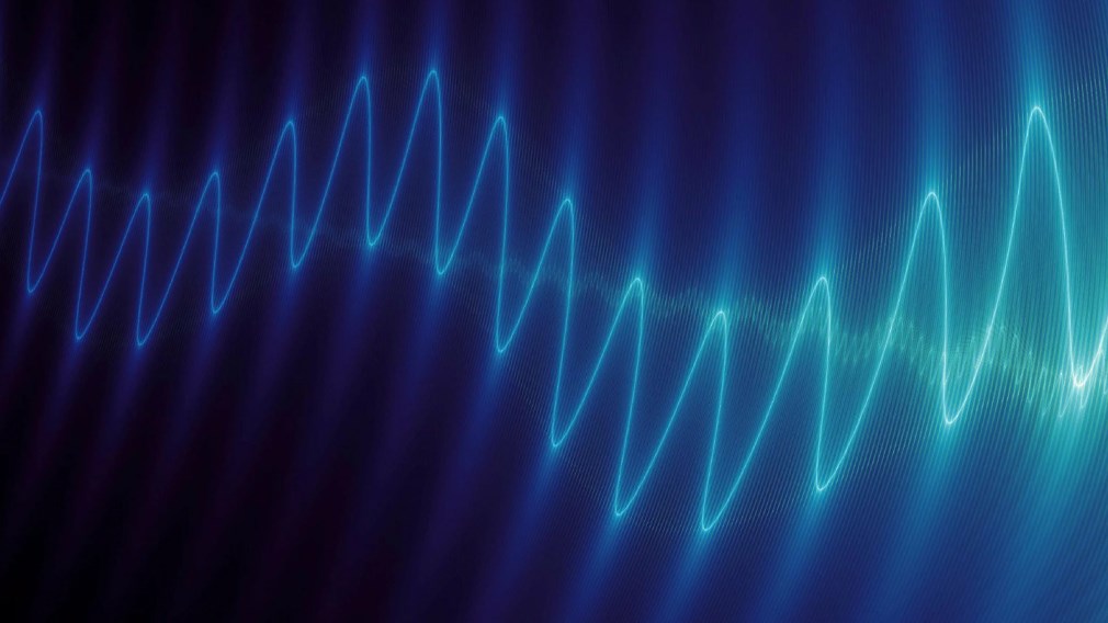 Xiaomi, akıllı telefonları ses dalgalarıyla şarj etmek istiyor
