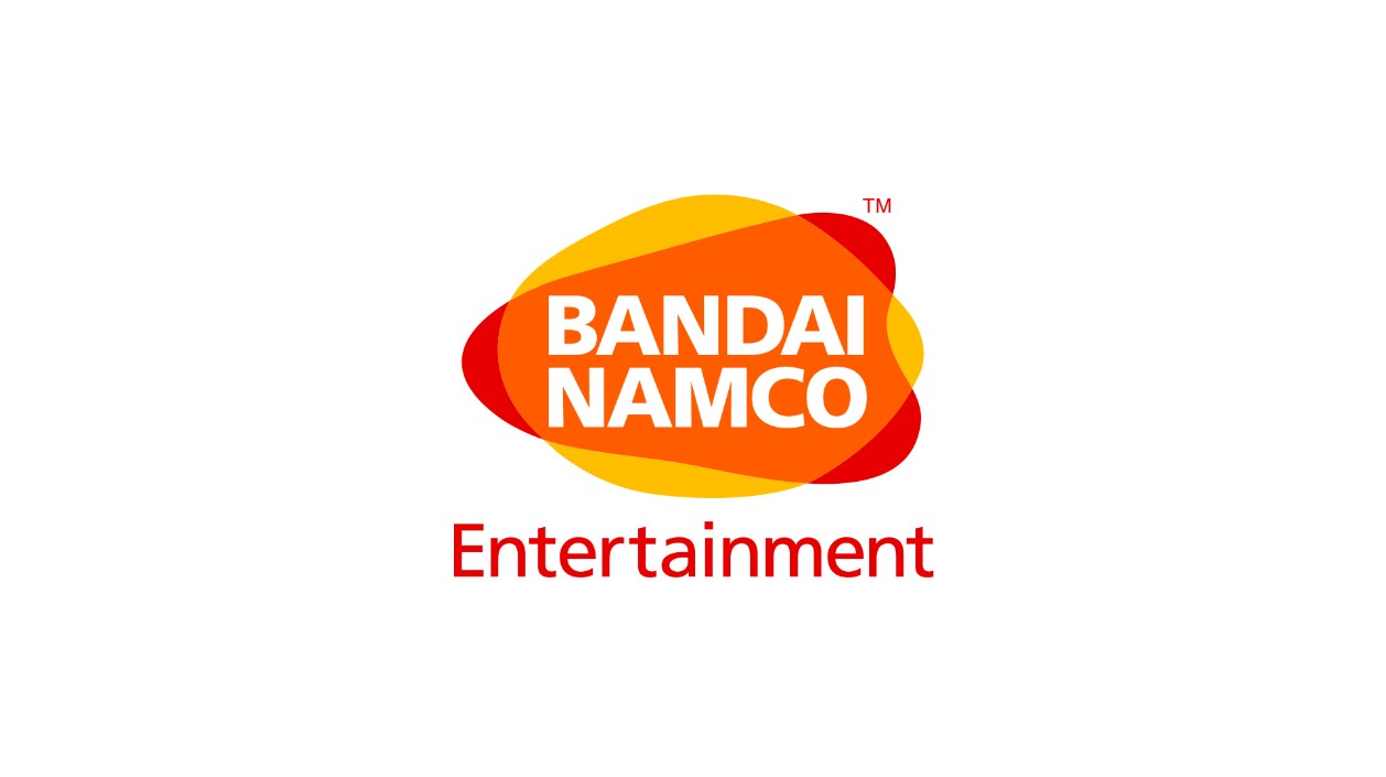 Steam'de Bandai Namco oyunları indirimde