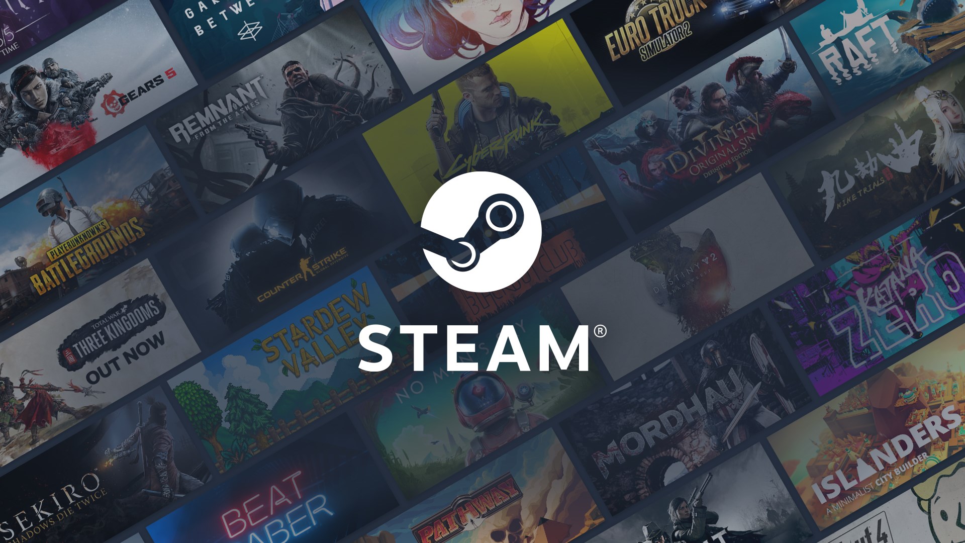 Steam Yaz İndirimleri'nin ne zaman başlayacağı açıklandı