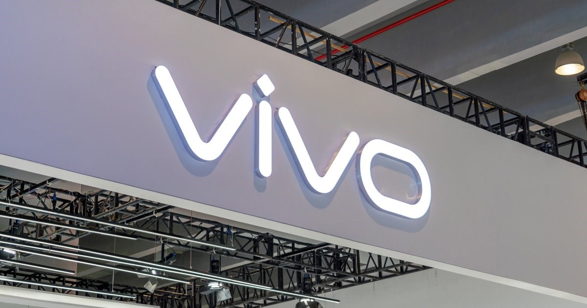 Vivo Pad geliyor