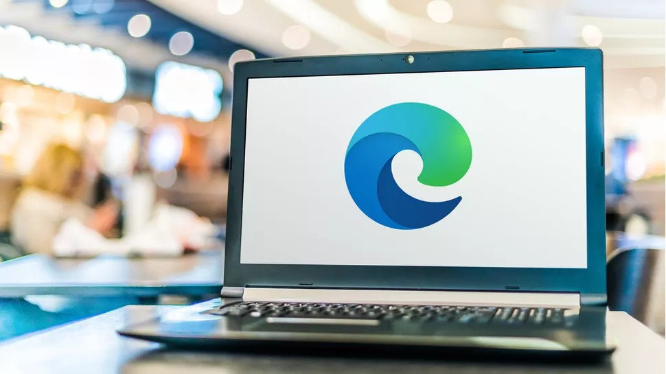 Microsoft Edge'ye cihazlar arası sekme gönderme özelliği geldi