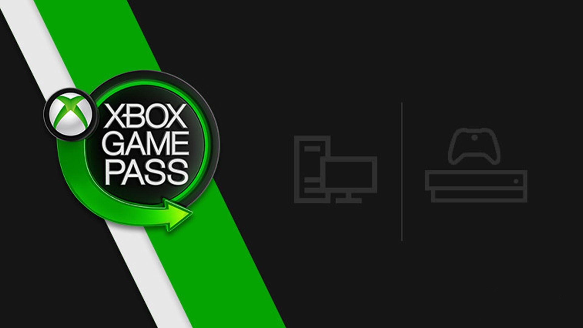 Xbox Game Pass oyunları - Haziran 2021