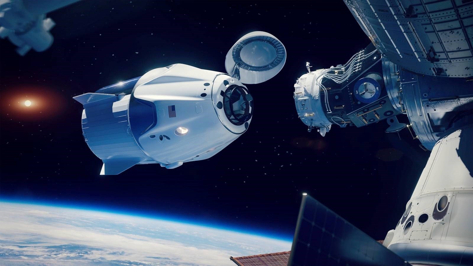 NASA, uzayda kirli çamaşır sorununu çözmek istiyor