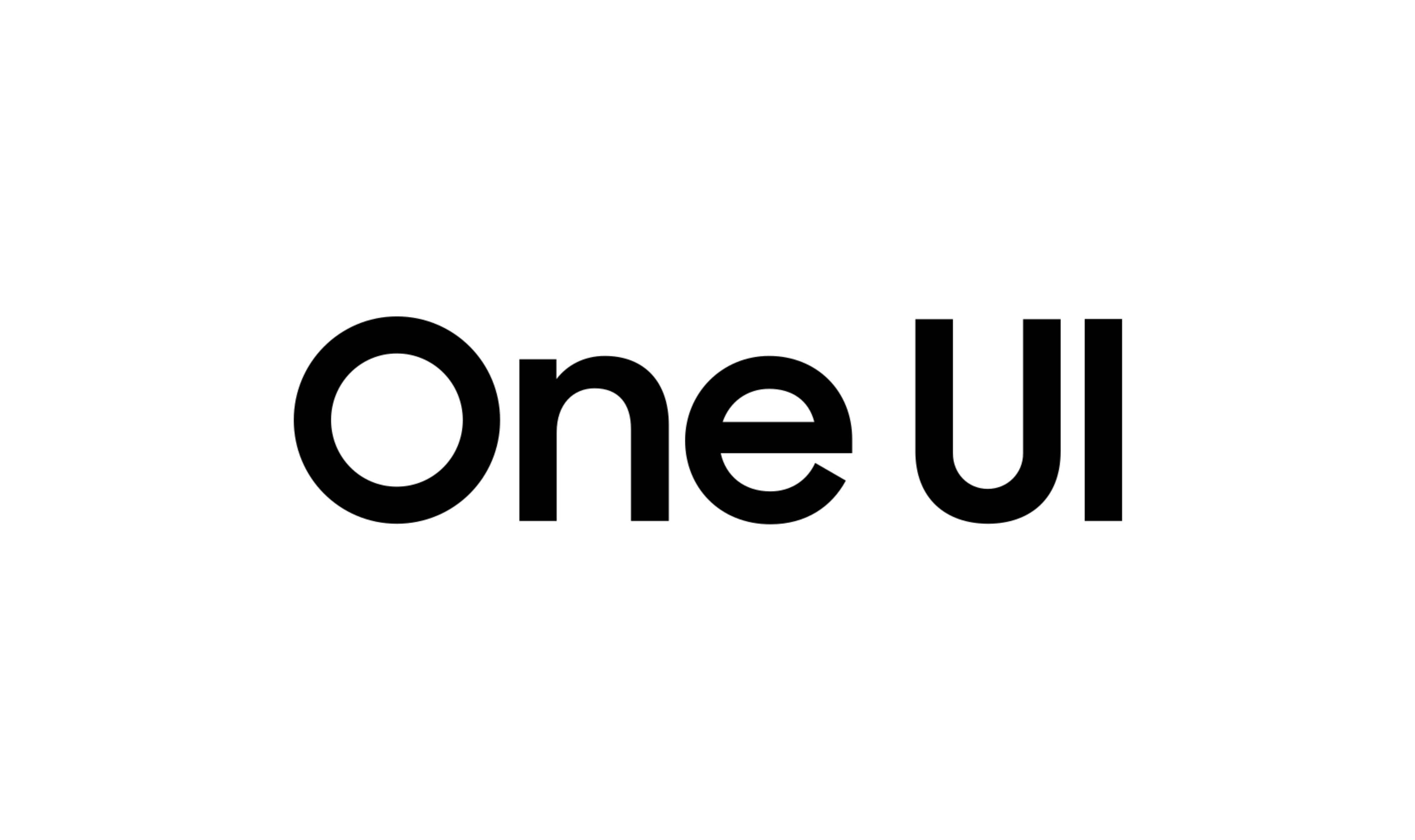 One UI 3.5 Gelmeyecek