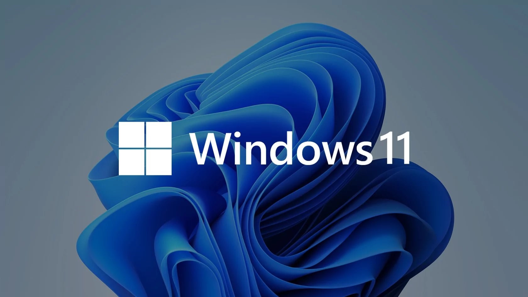 Windows 11 tanıtıldı: İşte bilmeniz gereken her şey
