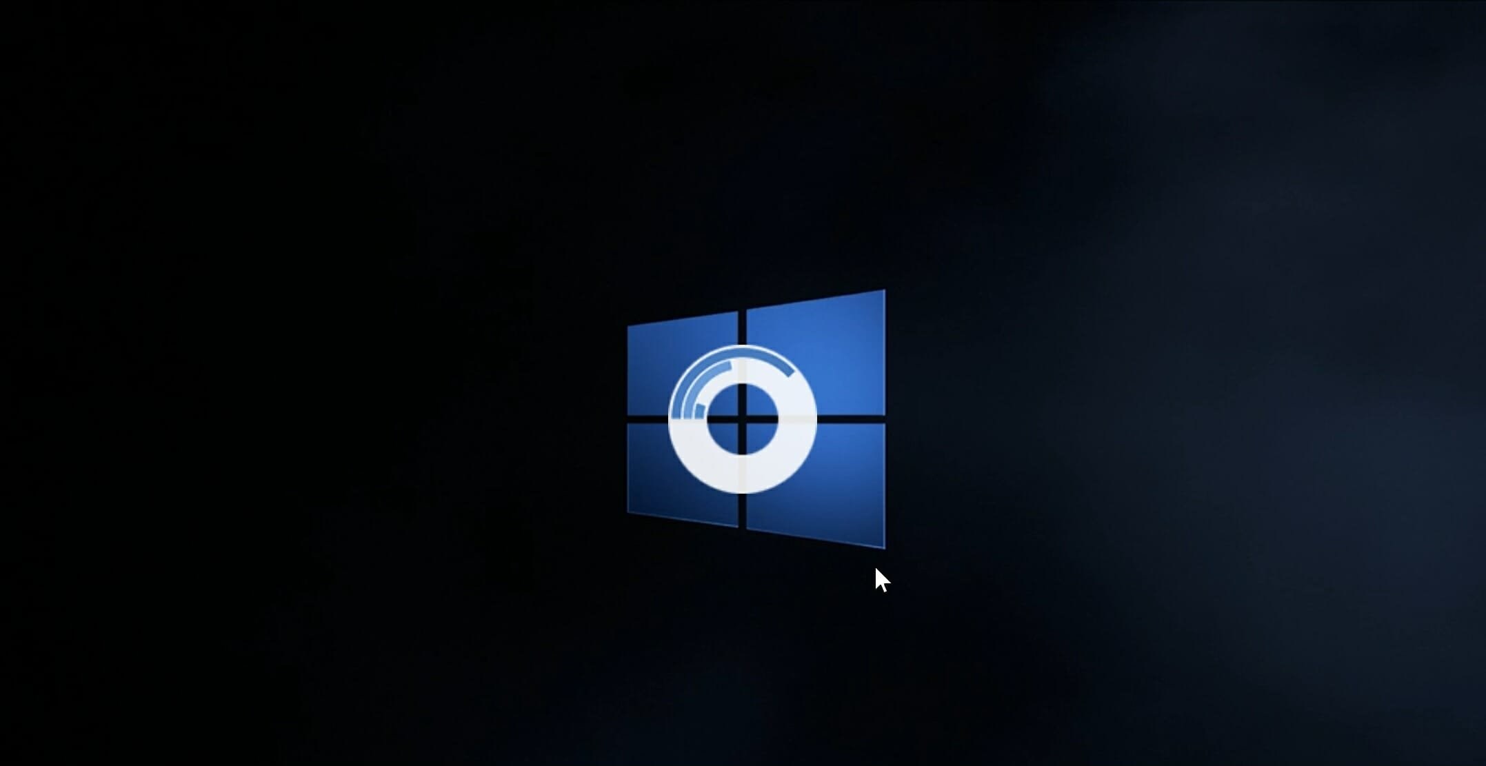 Windows 11 tanıtıldı: İşte bilmeniz gereken her şey