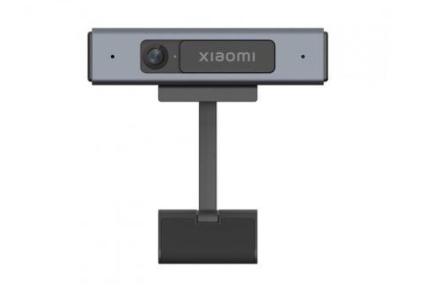 Xiaomi Mi TV Webcam tanıtıldı