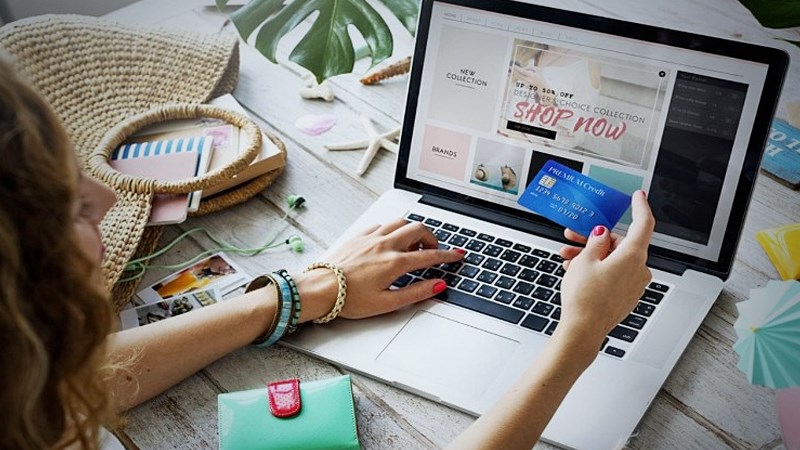 E-Ticaret'teki rekabet son kullanıcıya yarıyor