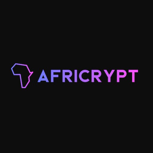 AfriCrypt platformu milyarlarca dolar vurgun yaptı