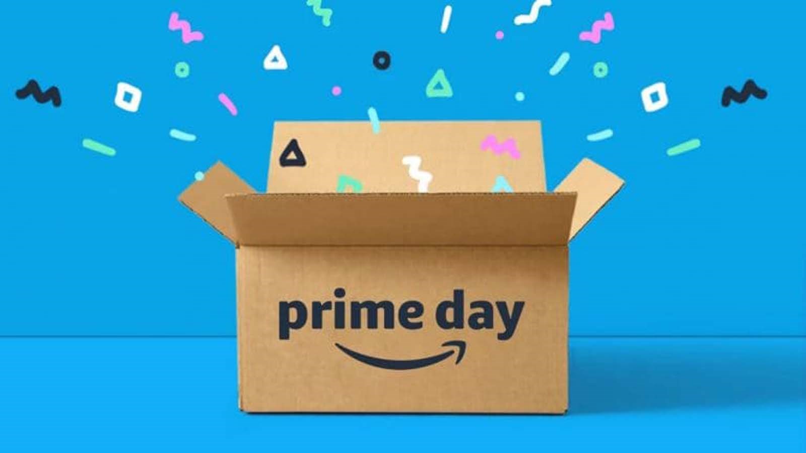 Prime Day indirimlerinin en çok satanları açıklandı