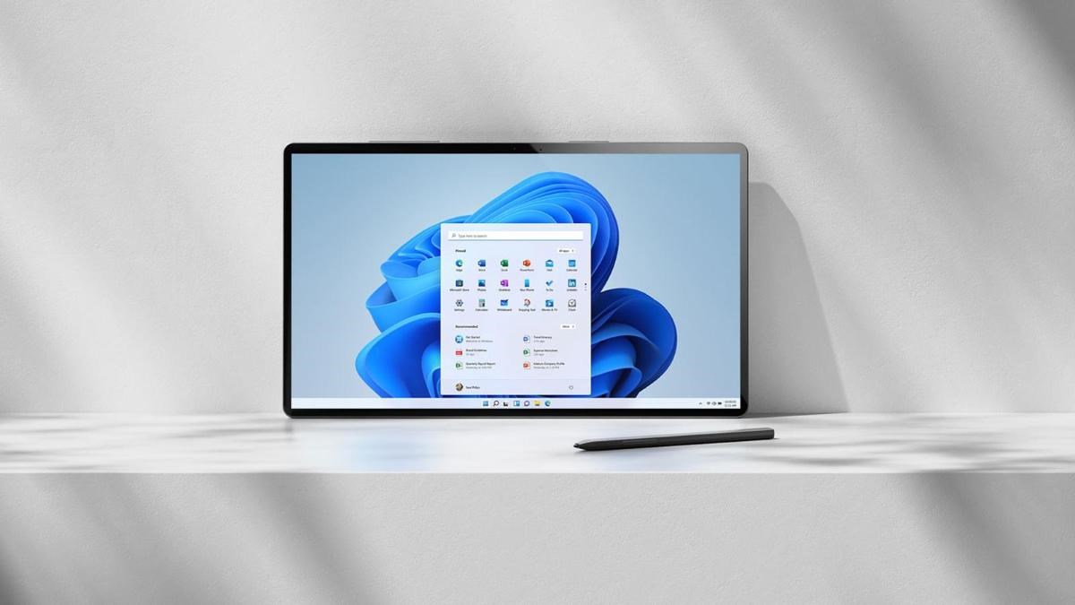Windows 11'i destekleyen Intel ve AMD işlemcilerin listesi