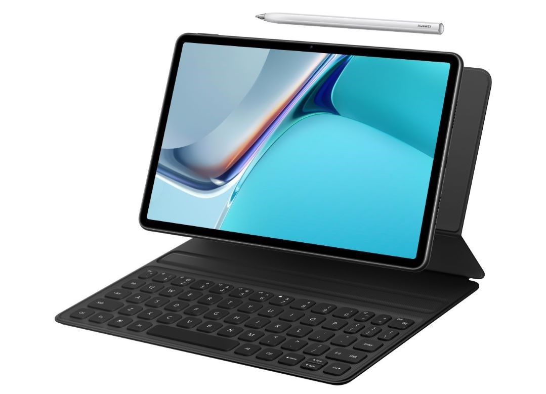 Huawei MatePad 11 özellikleri ve fiyatı