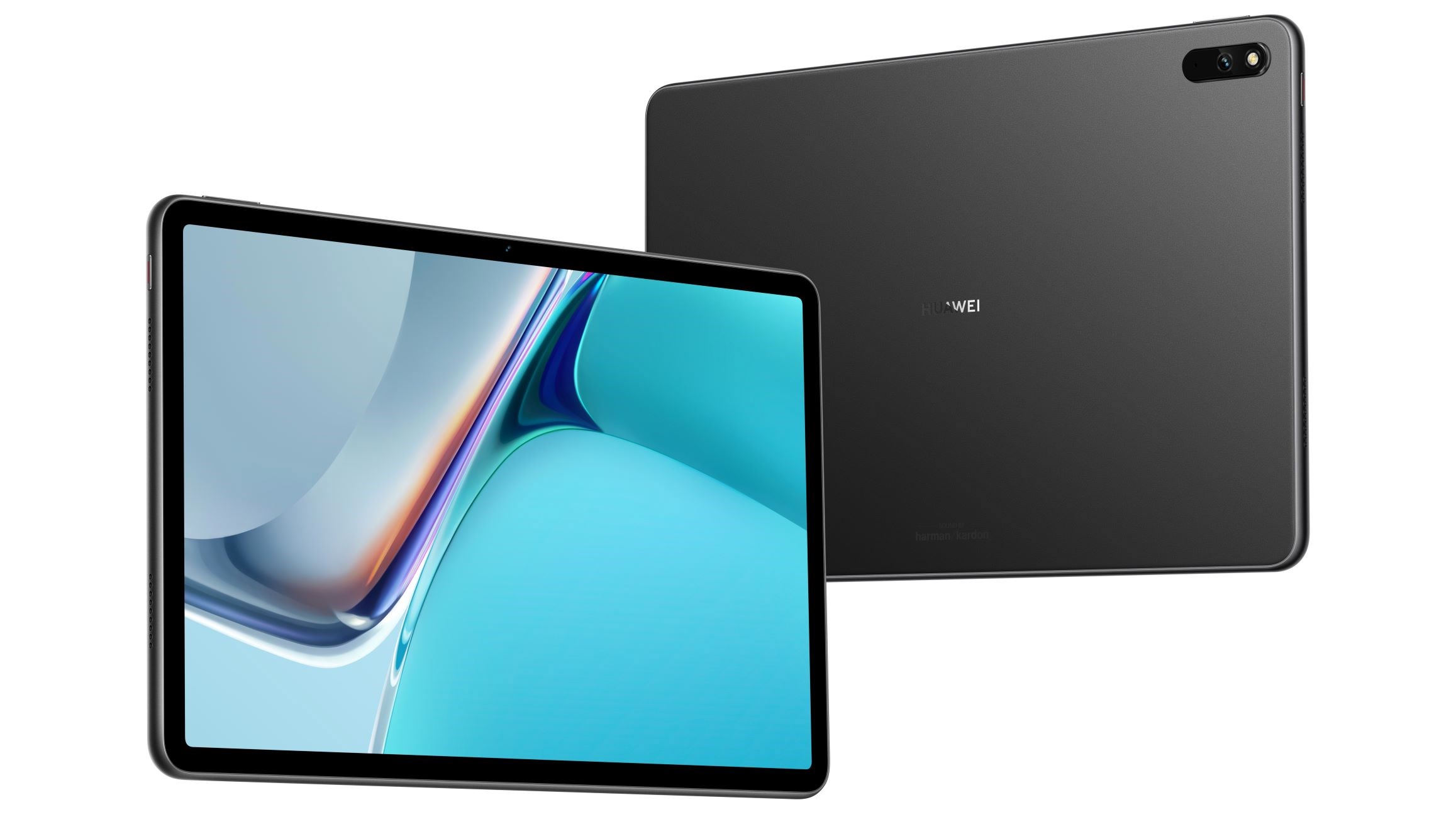 Huawei MatePad 11 özellikleri ve fiyatı