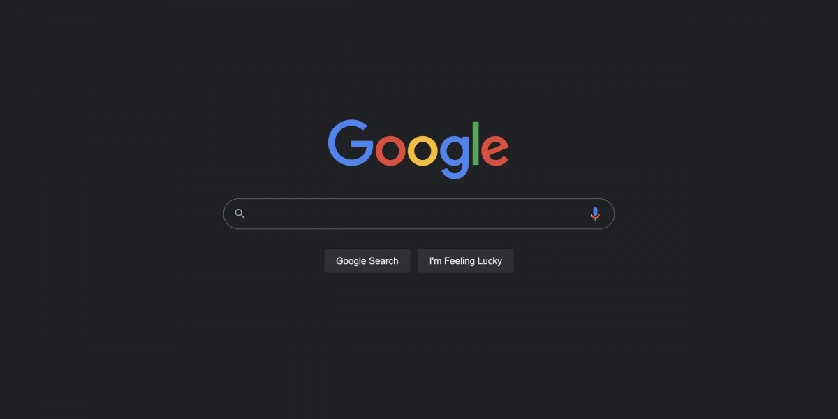 Google, arama sonuçları güvenilir değilse kullanıcıları uyaracak