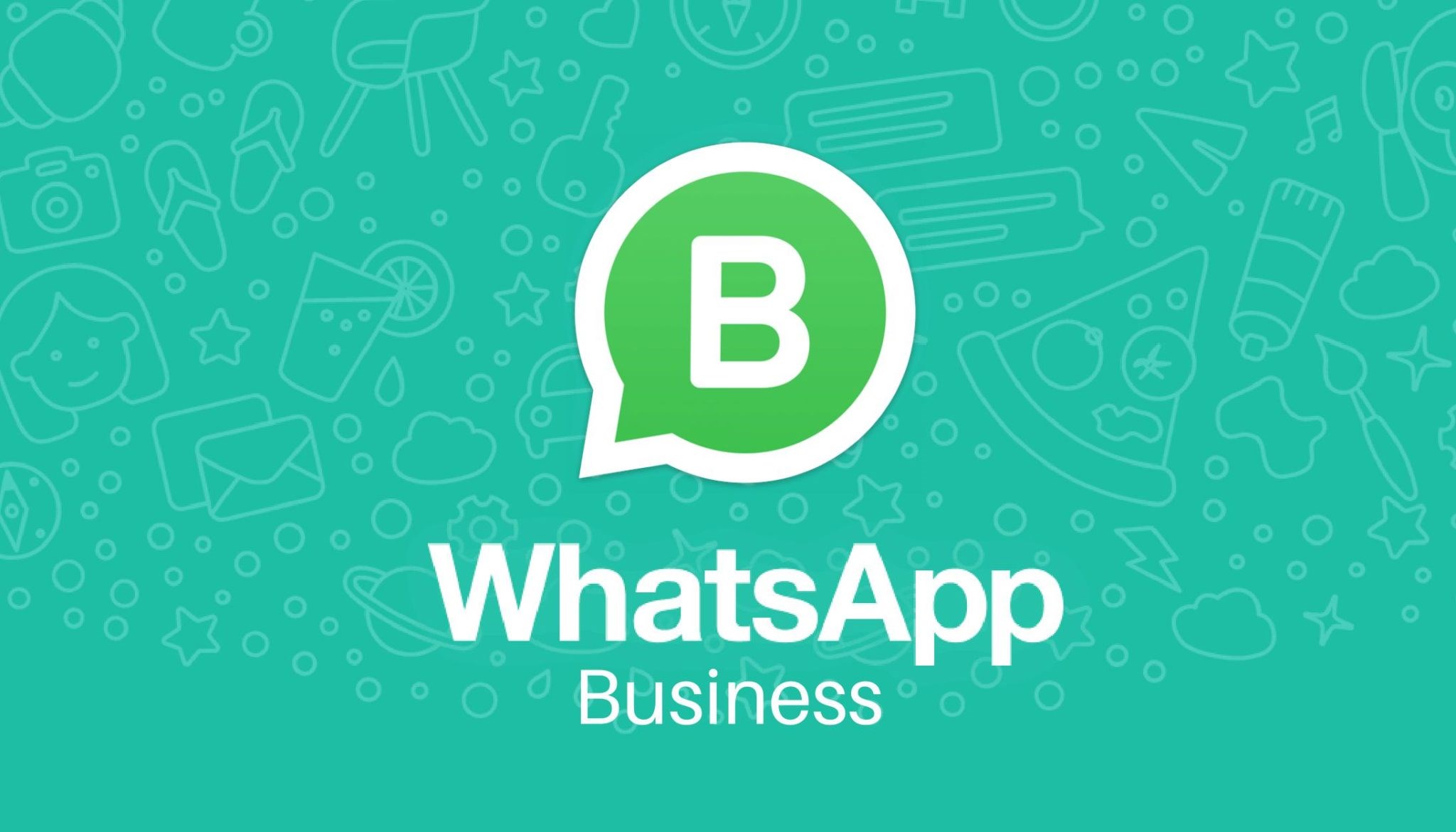 WhatsApp Business hesapları için önemli değişiklik