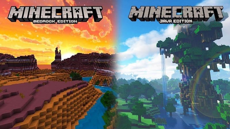 Minecraft’ta yeni bir dönem başlayabilir mi?