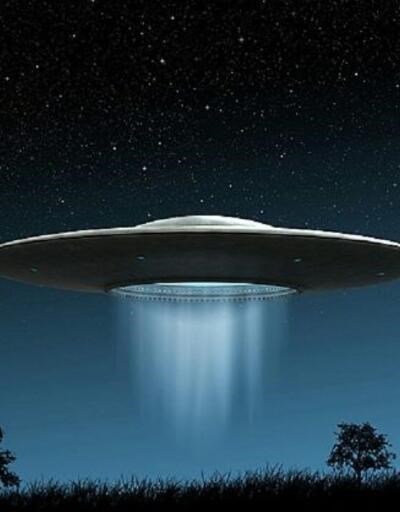 ABD UFO raporunda neler açıklanıyor?