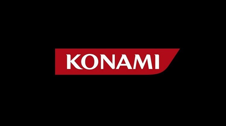 Konami ve Bloober Team anlaştı