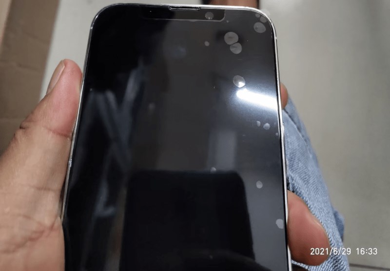 Sızıntılar ve söylentilerle ortaya çıkacak muhtemel iPhone 13!