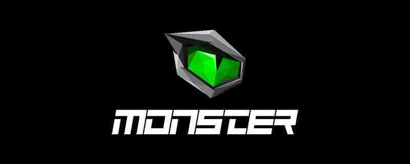Monster Notebook'un Abra serisi artık RTX'li